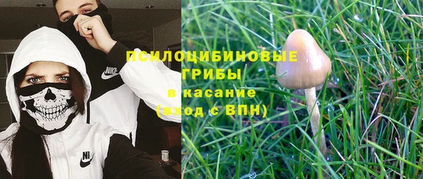 мескалин Нефтегорск
