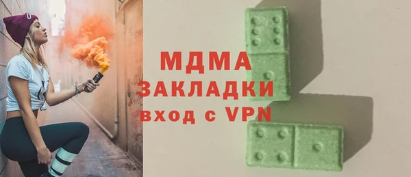 прущий лед Нефтекумск