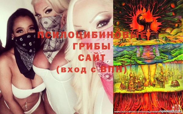 прущий лед Нефтекумск