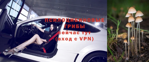 мескалин Нефтегорск
