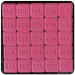 2C-B "Сибирь" капсулы  100 мг  купить в Шилке