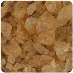 MDMA Кристалл Premium VHQ  Crystall в Шилке
