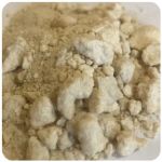 Героин Афган  Heroin  Afghan VHQ в Шилке