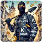 Работа курьер - кладмен в Шилке 