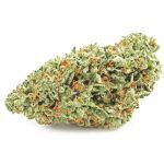 Шишки OG Kush  (Гидропоника, бошки) VHQ в Шилке