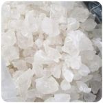 Alpha-PVP Кристаллы  Super White crystal в Шилке