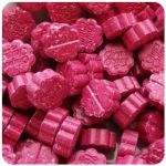Экстази  Ecstasy Chupa Chups 230 MDMA в Шилке