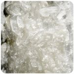 Мефедрон Кристаллы VHQ (Мяу Crystal) в Шилке